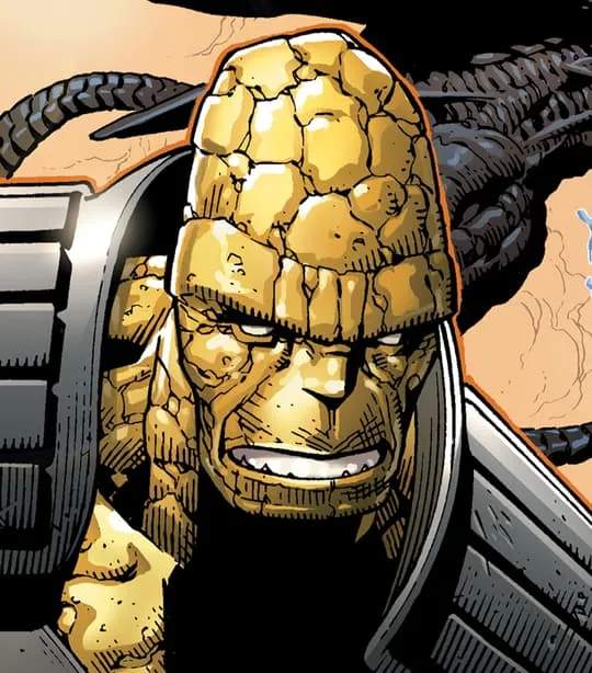 Korg