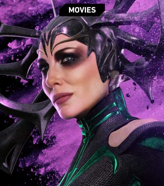Hela