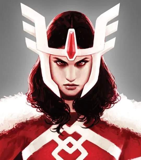 Sif