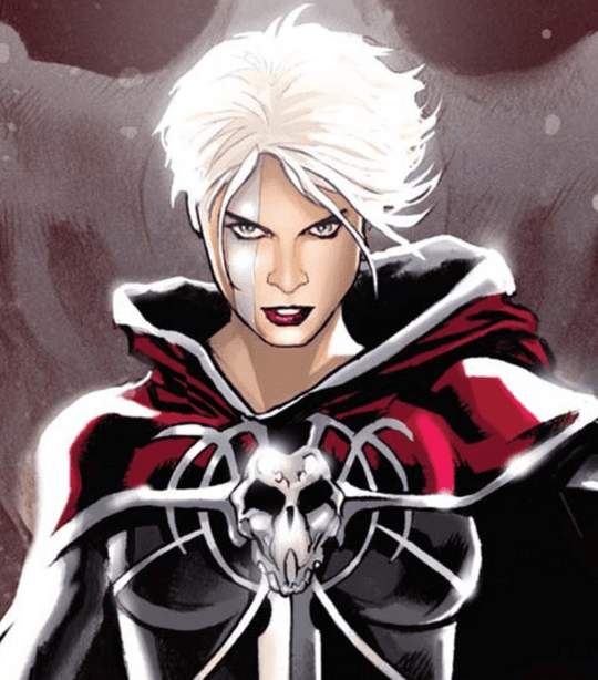 Phyla-Vell