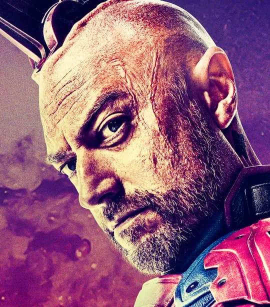 Kraglin