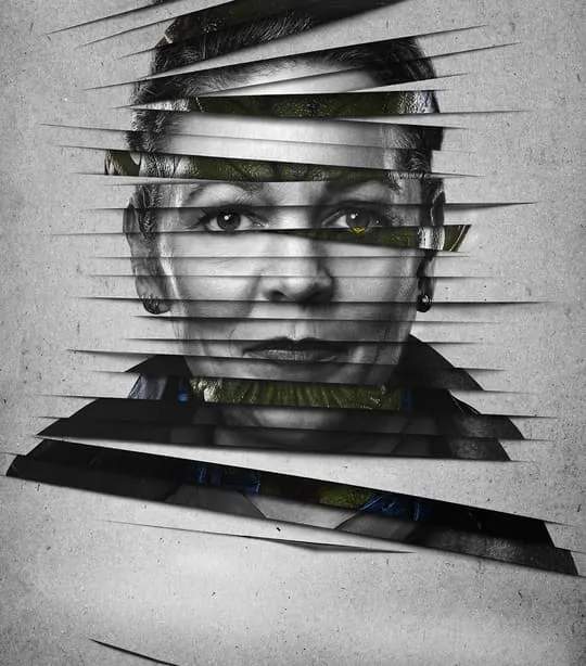 Sonya Falsworth