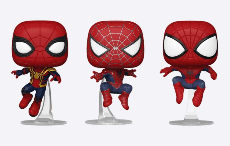 <a href="https://funko.com/pop-spider-man-no-way-home-3-pack/68364.html">SHOP IT HERE</a>