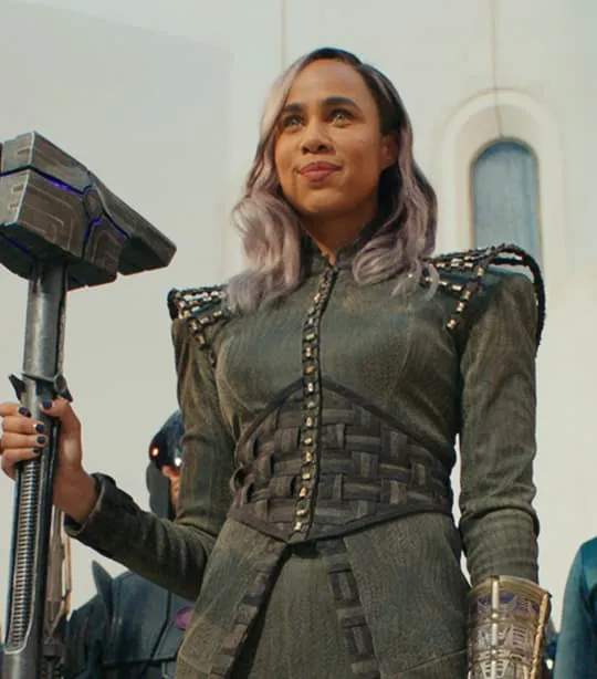 Dar-Benn