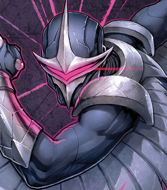 Darkhawk