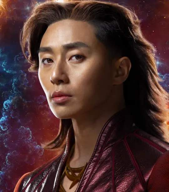 Prince Yan