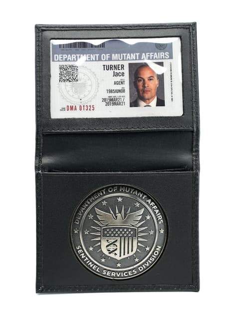 'The Gifted' - Prop Store Auction