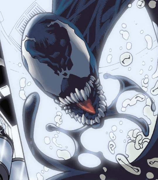 Venom (Symbiote)