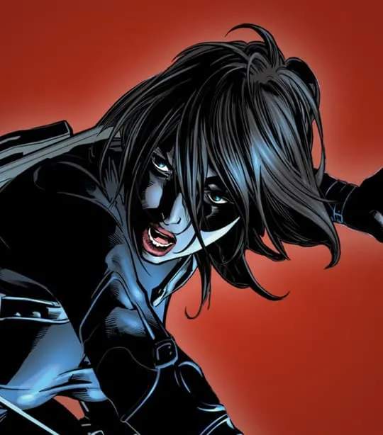 Domino