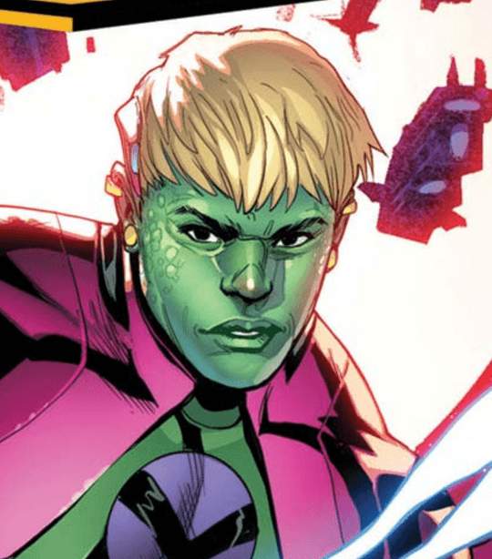 Hulkling