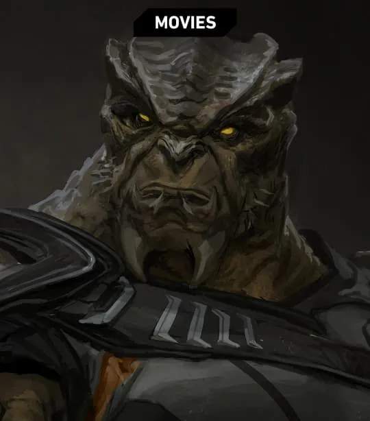 Cull Obsidian