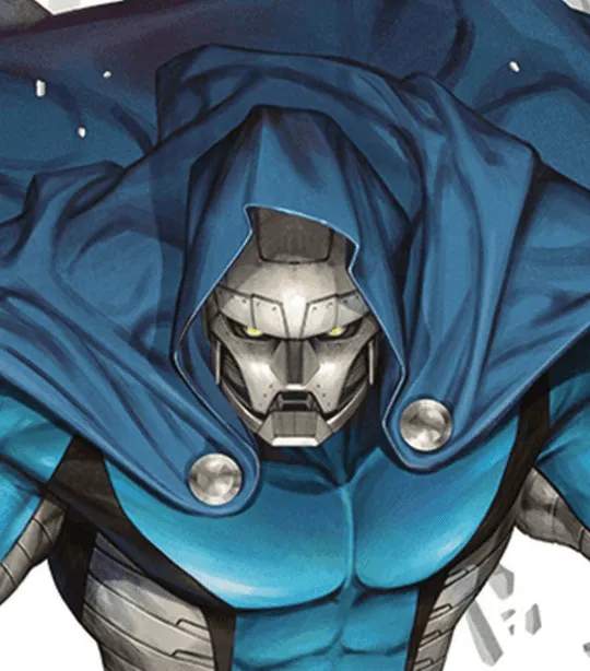 Doom