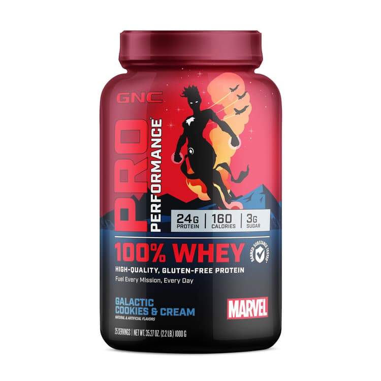 Shop it <a href=https://www.gnc.com/whey-protein/576630.html#start=1>here</a>