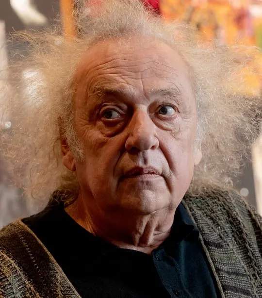 Von Kovak