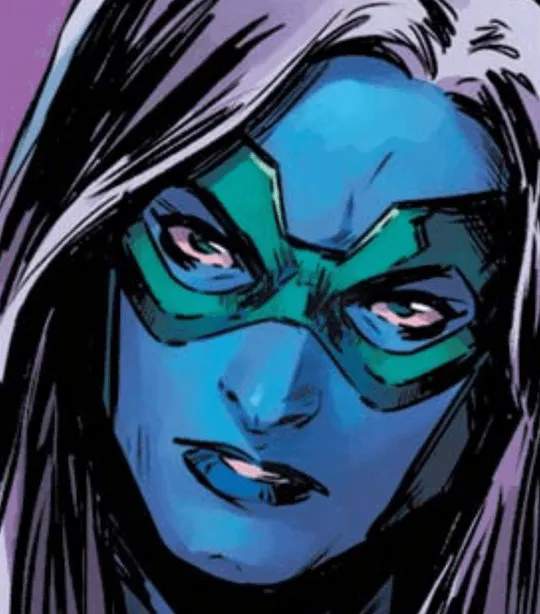 Doctor Minerva