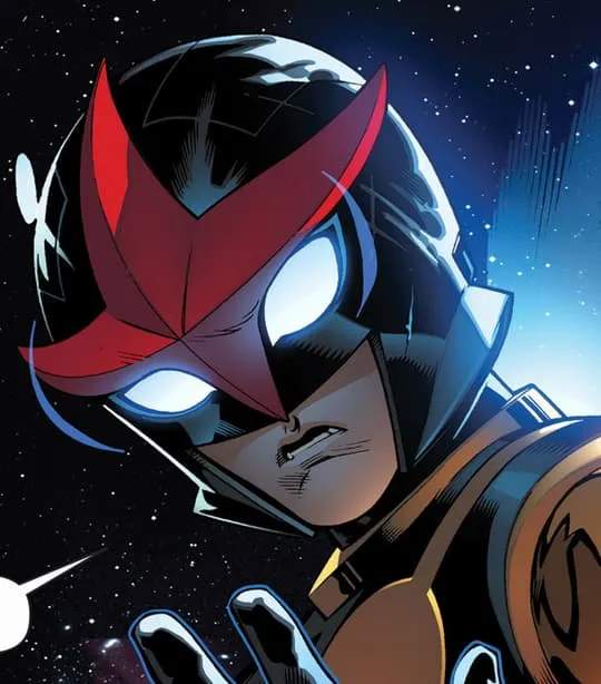 Nova