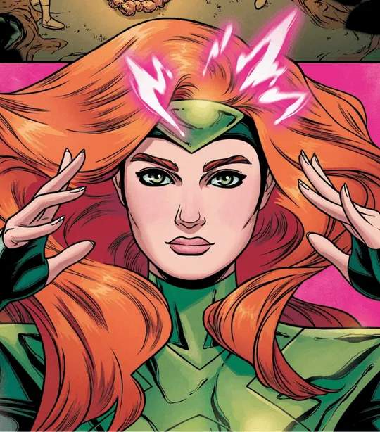 Phoenix 
