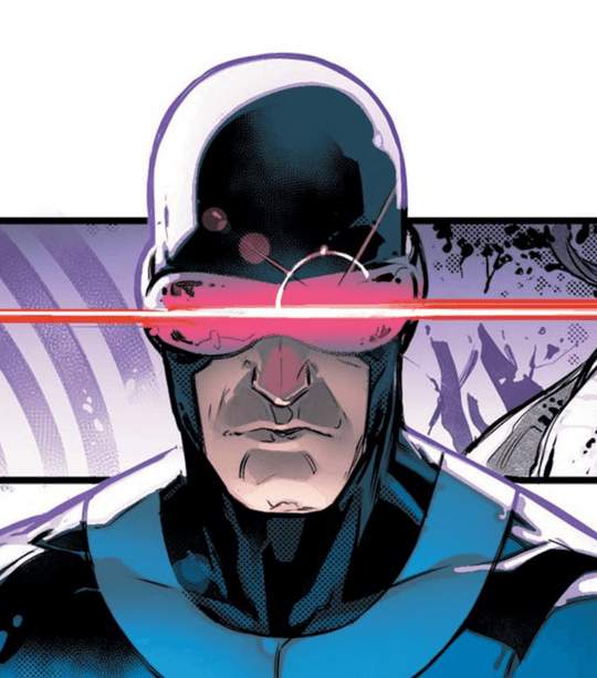 Cyclops 