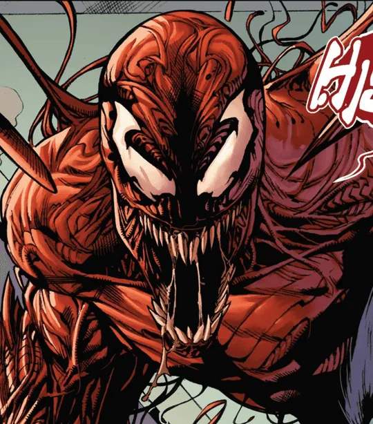Carnage 