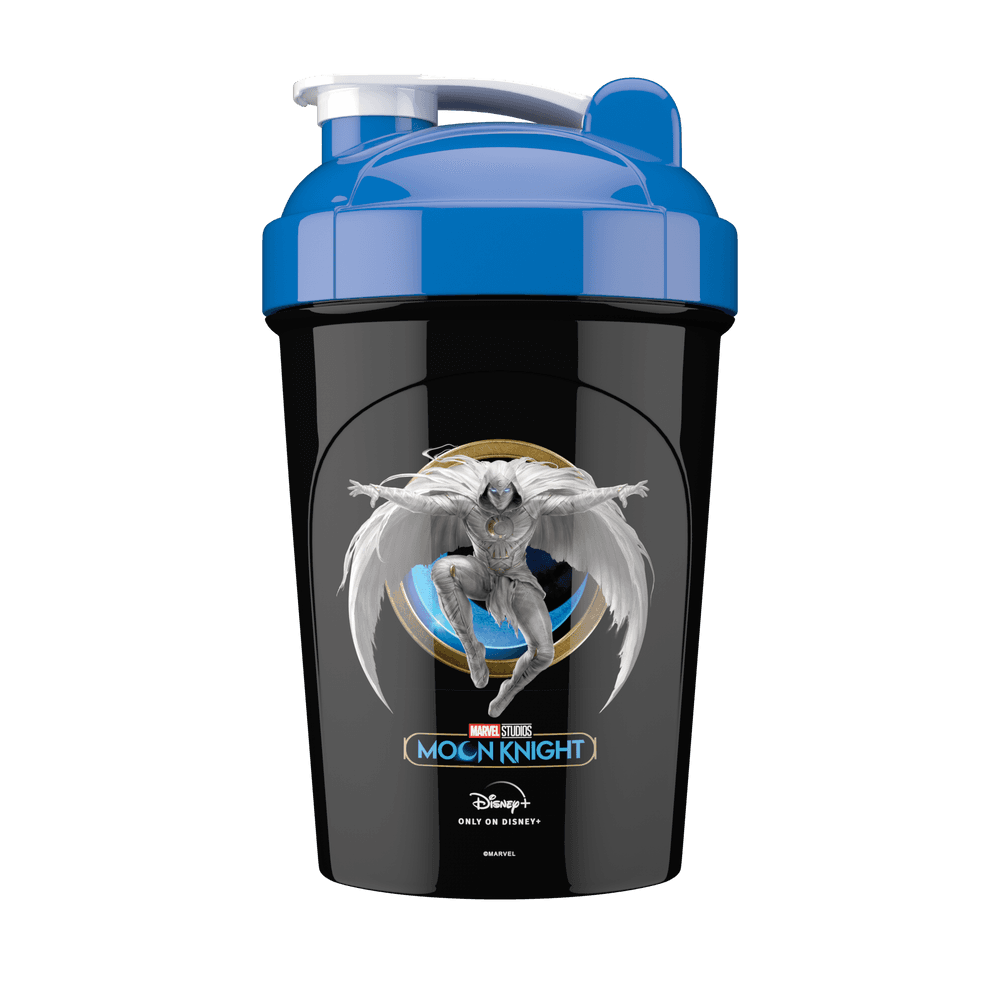 Moon Knight G-Fuel