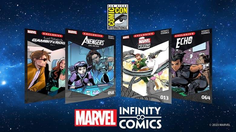 20230724-social-sdcc-roundup-1560x876