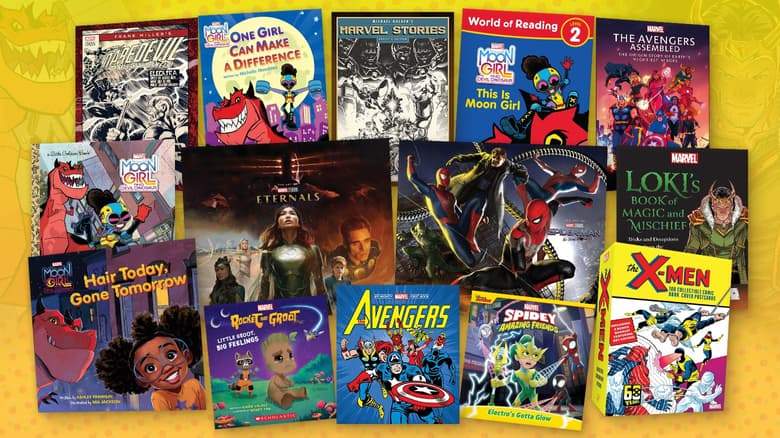 20230811-card-kidsbooks