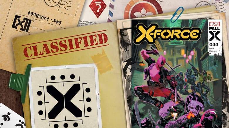 20230911-card-declassified-xforce44