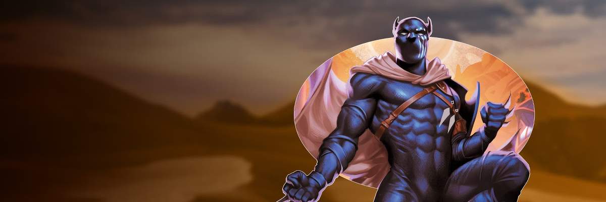 February 18's New Marvel Comics: The Full List