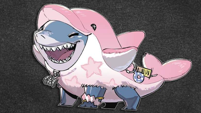 All the Marvel Merch and Giveaways at New York Comic Con 2025