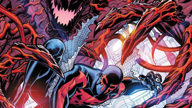 2099_genesis_card_image