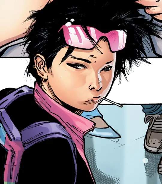 Jubilee