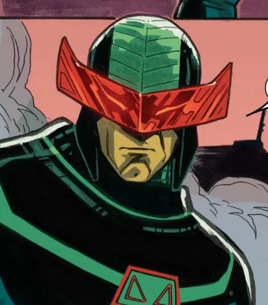 Yon-Rogg
