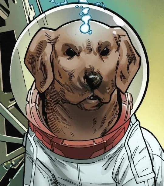 Cosmo 