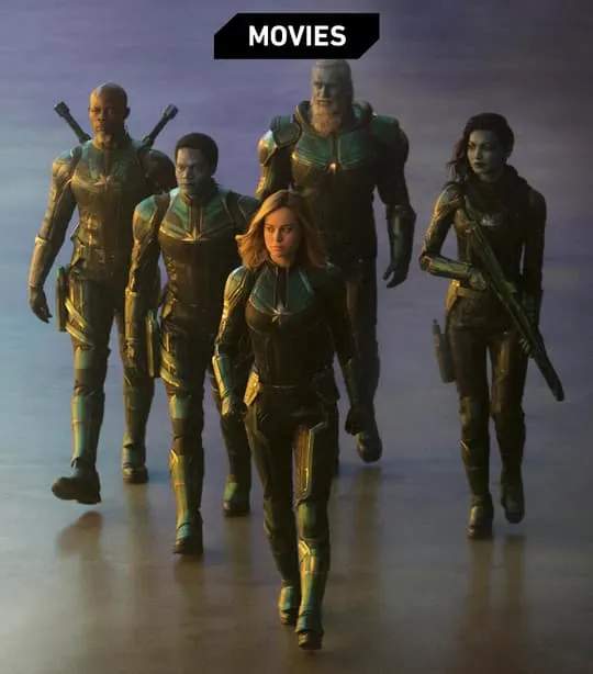 Starforce