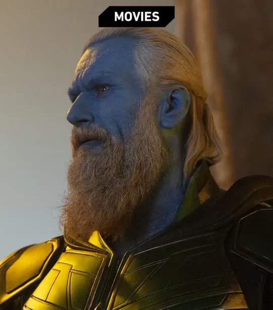 Bron-Char