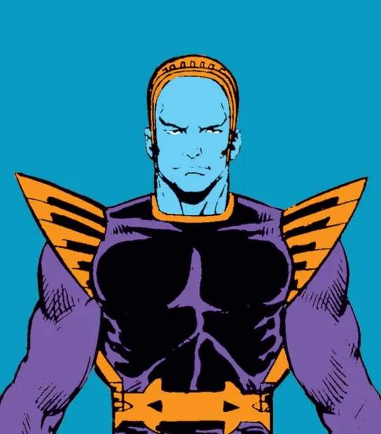 Zarek