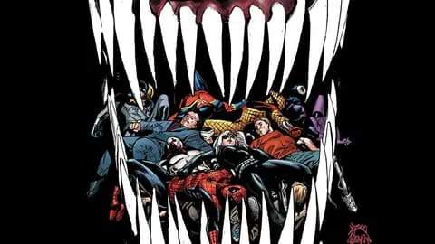 Venom