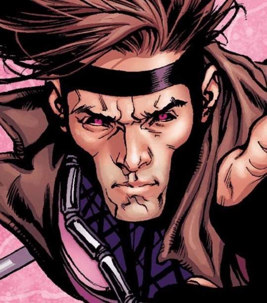 Gambit