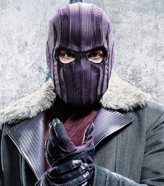 Zemo