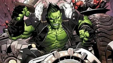 Amadeus Cho