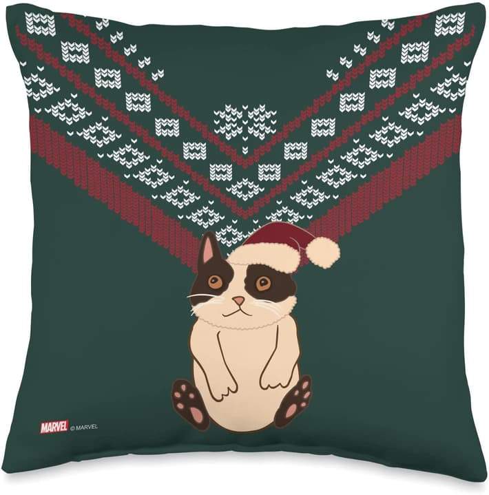 Buy it <a href=https://www.amazon.com/Marvel-Hawkeye-Holiday-Sweater-Multicolor/dp/B09KP39N5R>here</a>