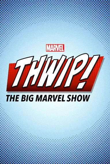 THWIP!