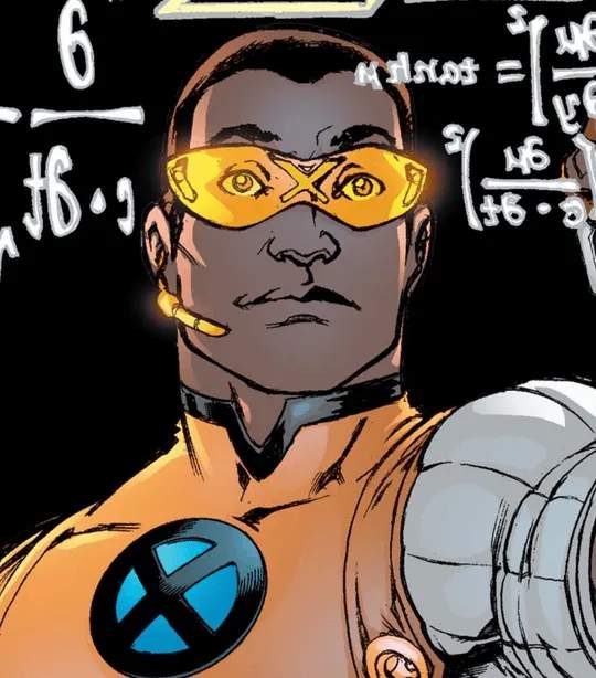 Prodigy 