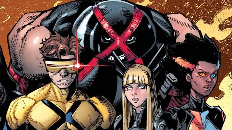 What You Need to Know for 'Raid on Graymalkin'