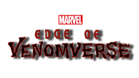 Edge of Venomverse