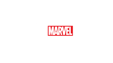 Marvel 101