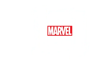 Marvel 101