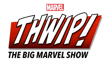 THWIP!
