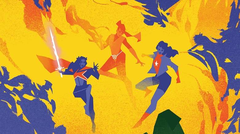 'Marvel: What If... Kitty Pryde Stole the Phoenix Force?' Reimagines Classic Marvel Stories