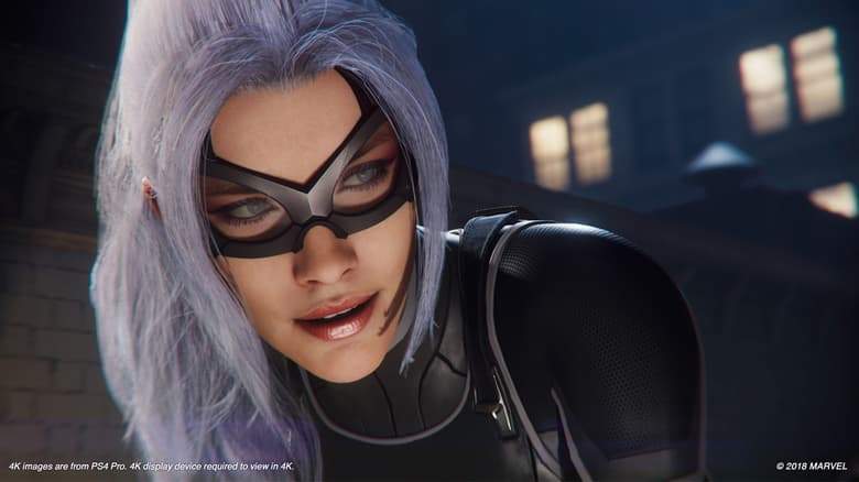 This Week in Marvel Games